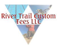 River Trail Custom Tees LLC