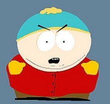 [eric_cartman.jpg]