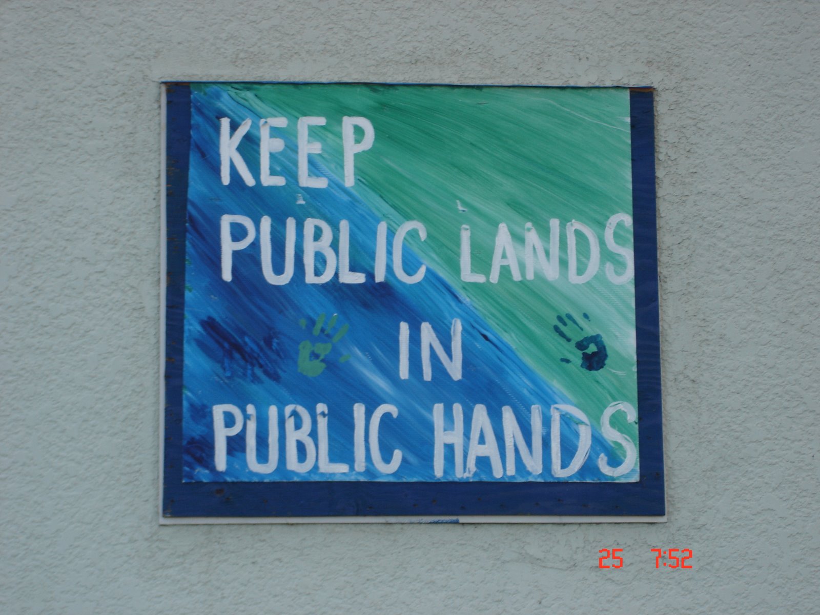[DSC01889.JPG]