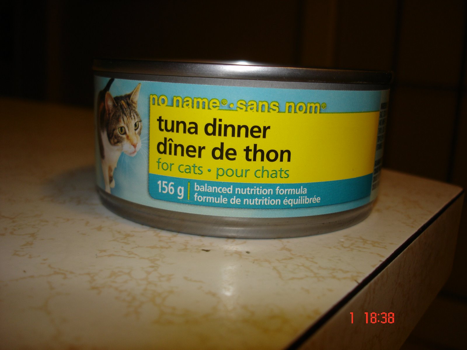 [DSC01902.JPG]
