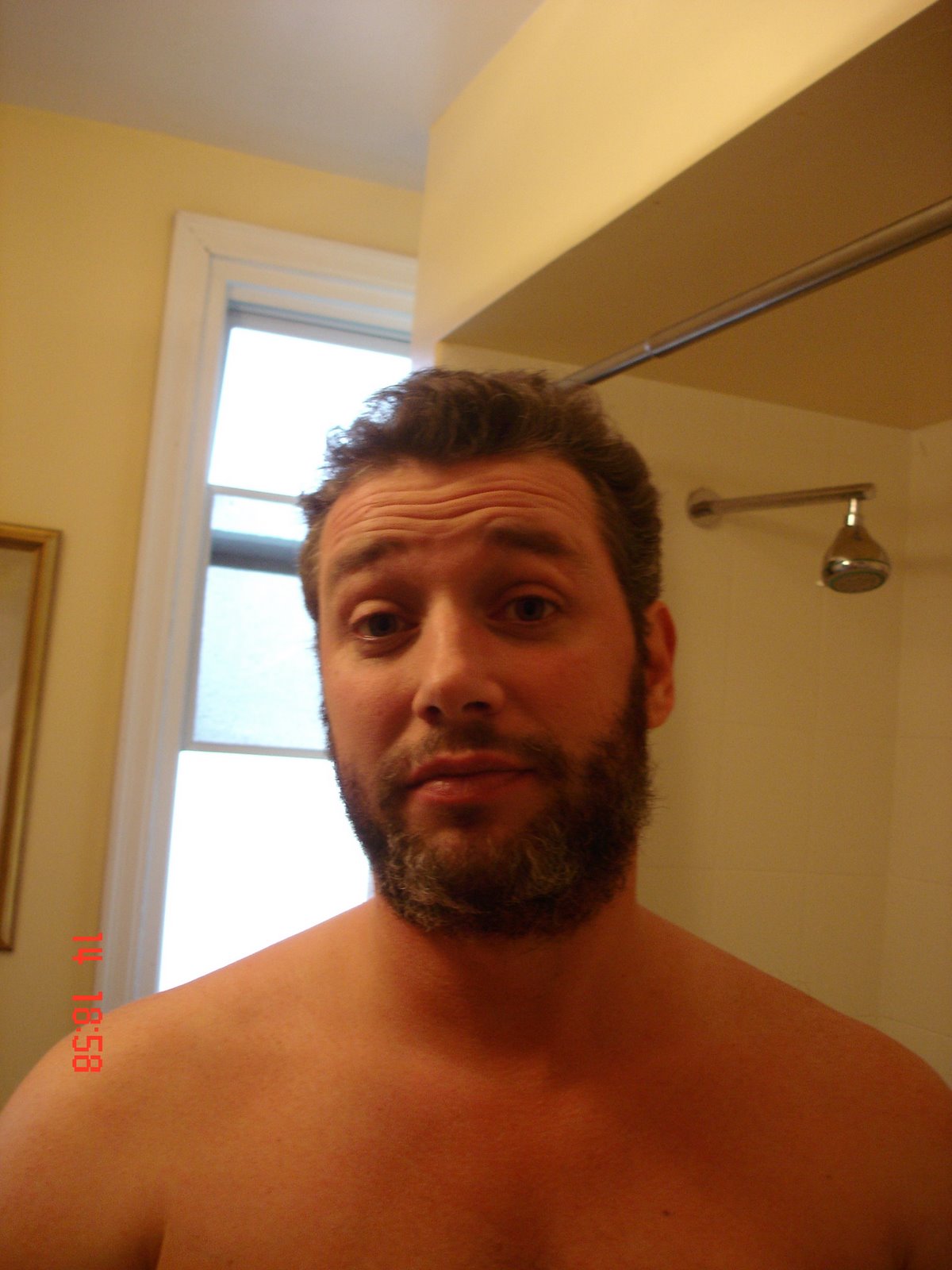 [DSC01993.JPG]