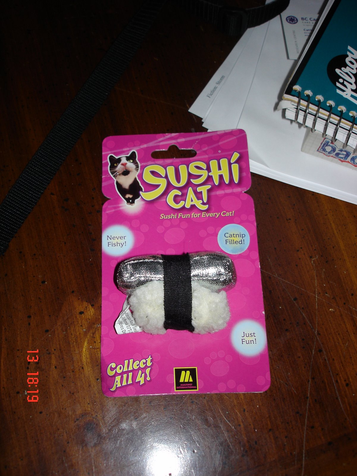 [DSC01984.JPG]