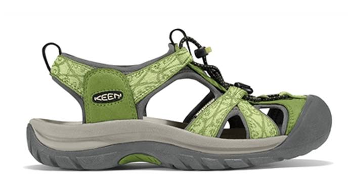 [keen.jpg]
