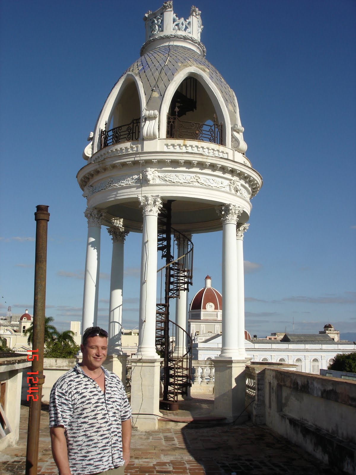 [DSC02070.JPG]