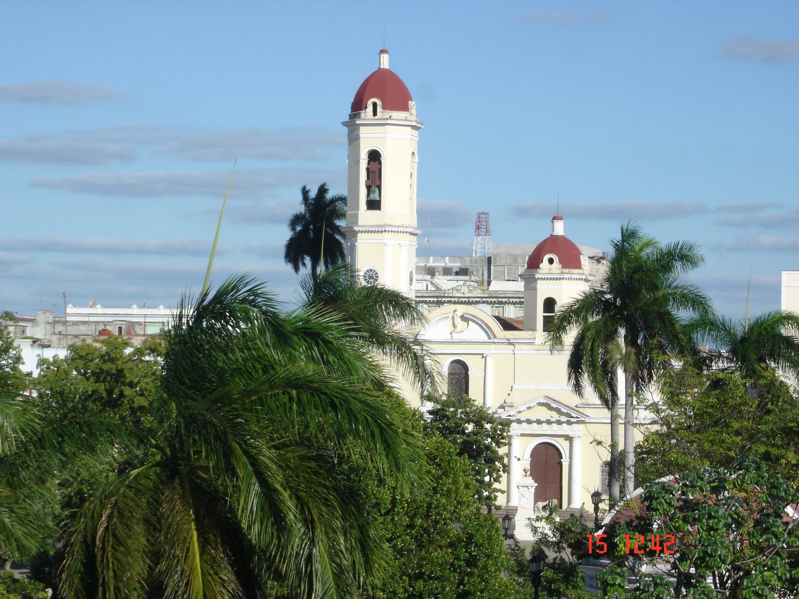 [DSC02071.JPG]