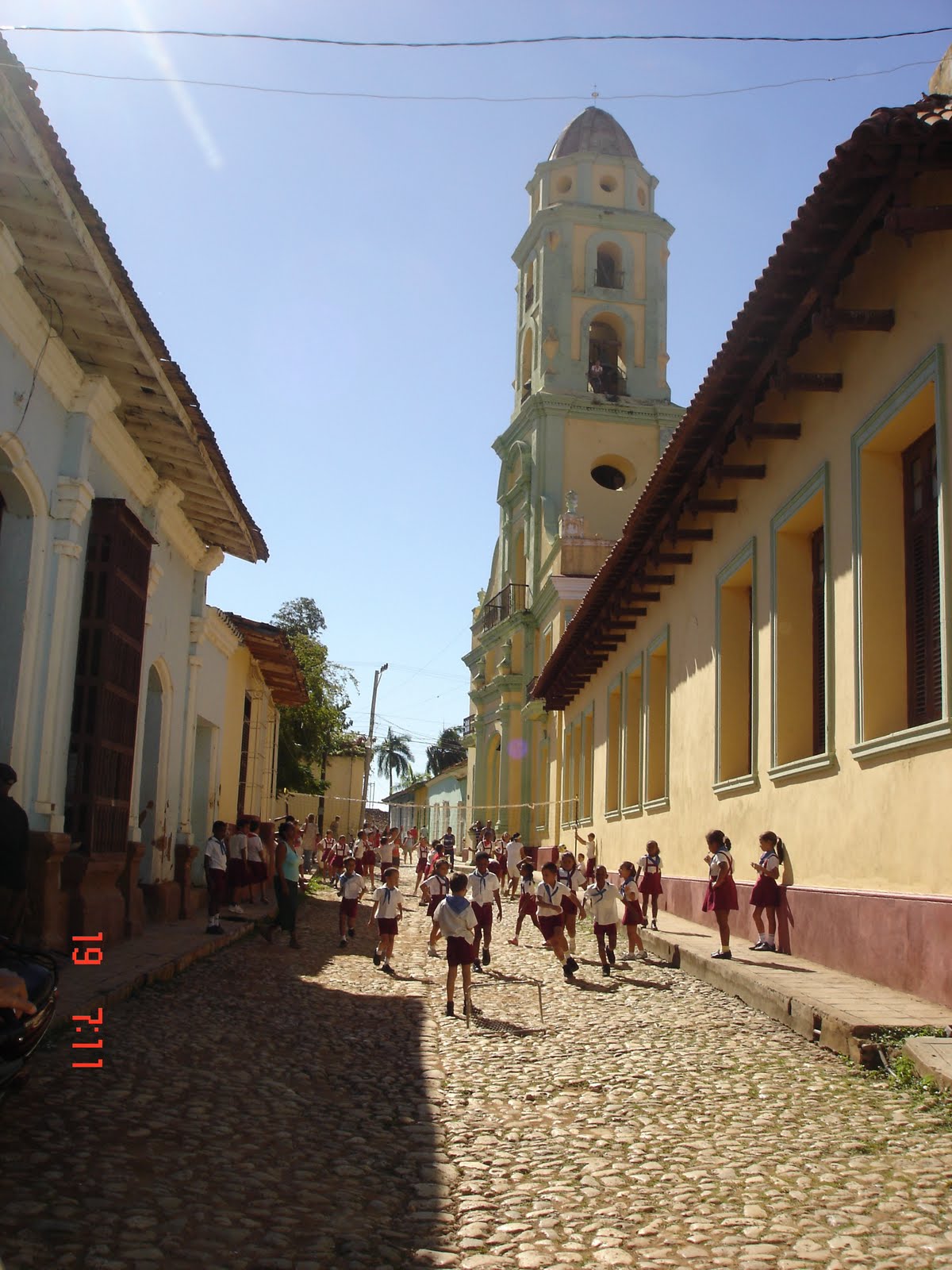 [DSC02122.JPG]