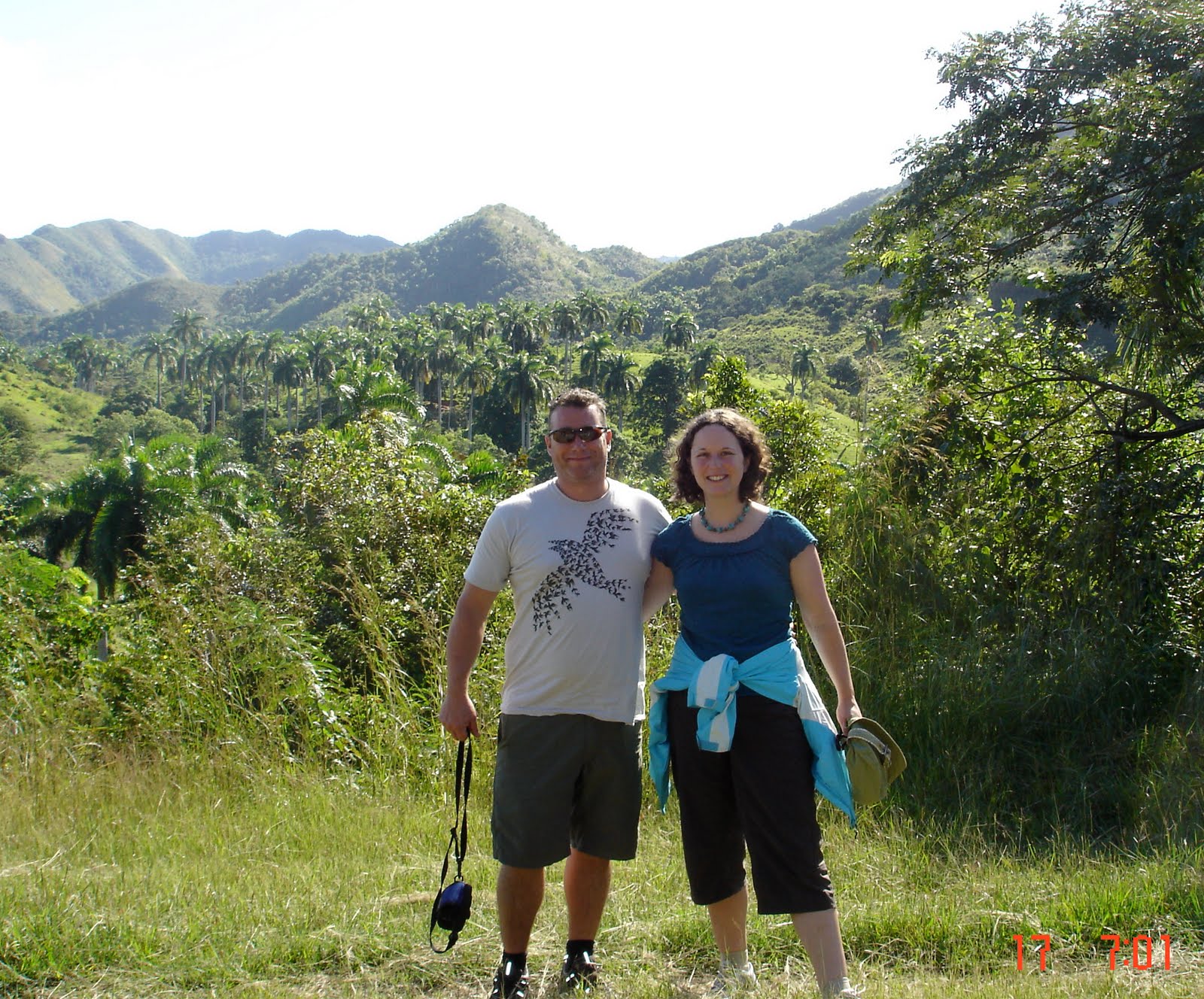 [DSC02102.JPG]