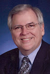 Danny L. Morris