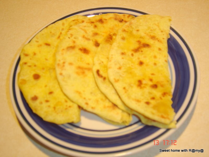 [DSC00570.JPG]