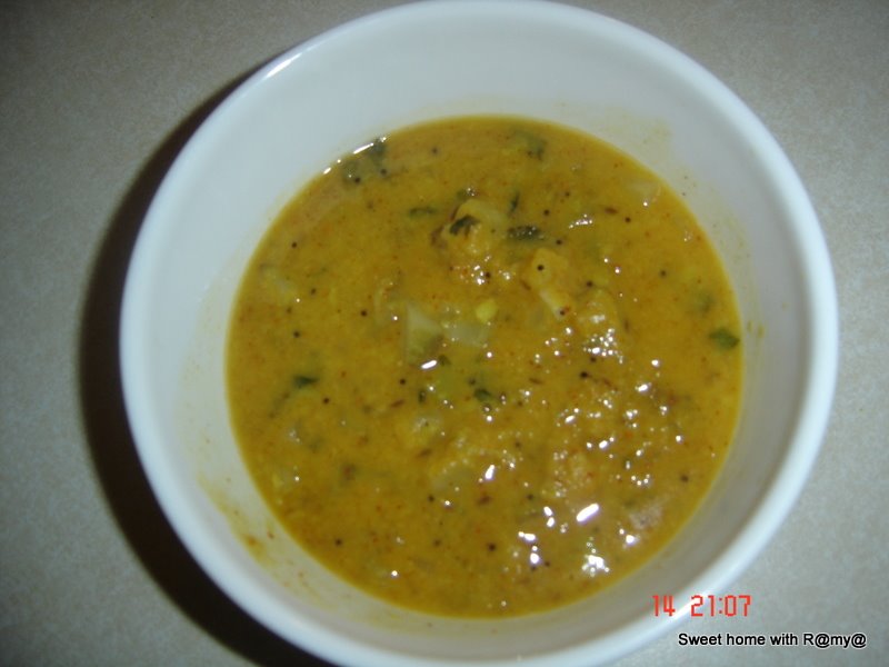 [DSC00536.JPG]