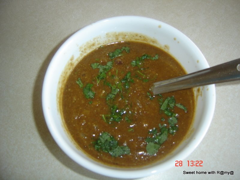 [DSC00515.JPG]