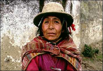 boliviana.jpg