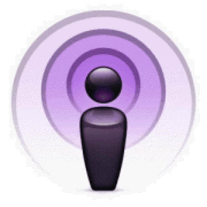 [podcast-icon-small_large.gif]