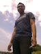 Foto saya