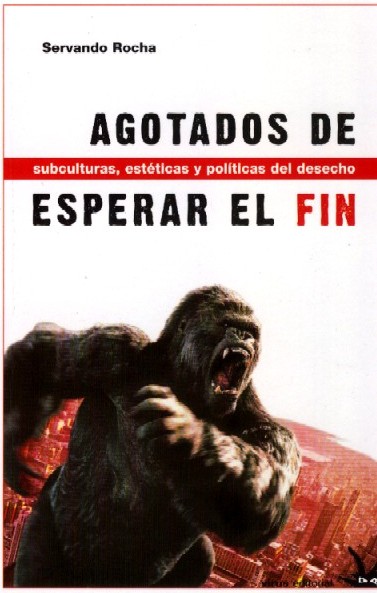 [Agotados.jpg]