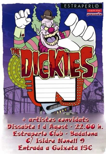 [cartelldickies.jpg]