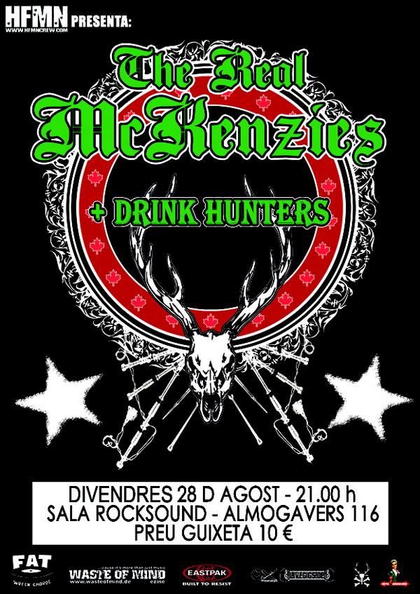 [l_4ac0a3933edd47478adbf507e62e522e.jpg]