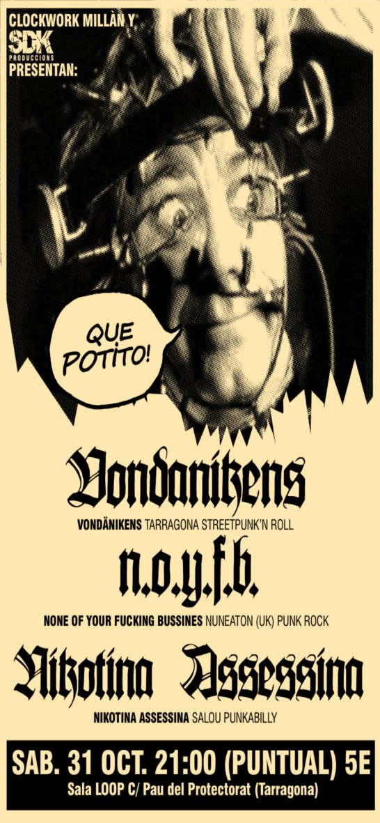 [10-31.vondanikensnoyfbbajares.jpg]