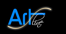 ARTLINE(Gproduction)