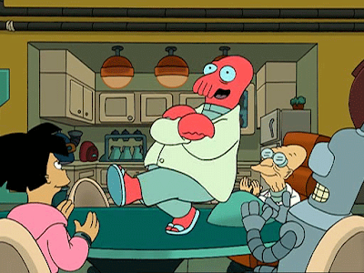 http://4.bp.blogspot.com/_XlGLB8b11z0/S_yUoMyx9dI/AAAAAAAAA1k/3C0BsX2sU4A/s400/zoidberg_2.gif