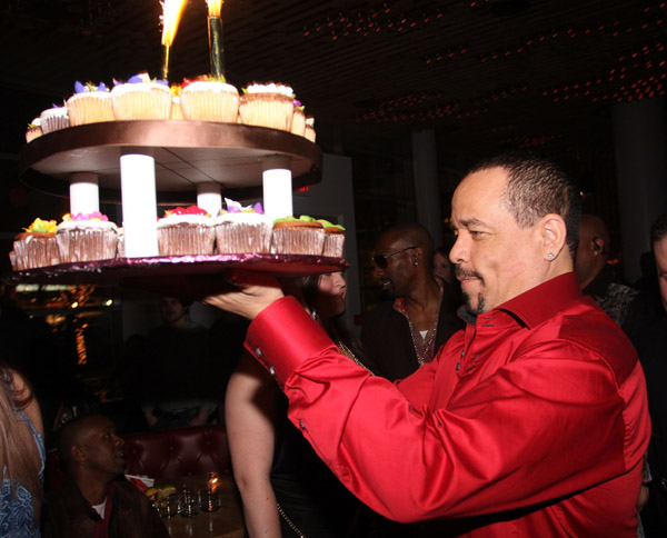 Labels: co co b&rsquo;day , Ice-t wife birthday