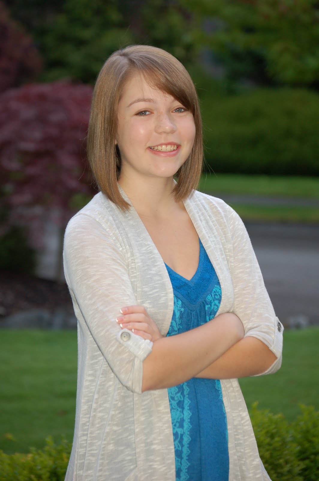 life-is-all-about-family-september-2010