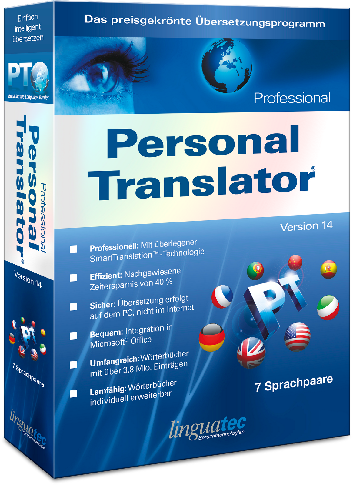 Программы переводчики. Современные программы переводчики. Программы переводчики фото. Название программ переводчиков.