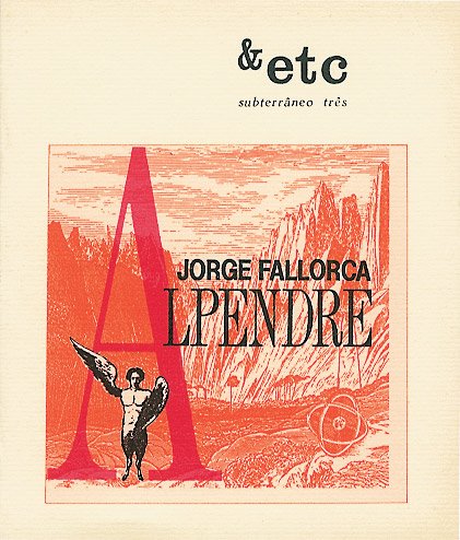 [jorge+fallorca-+alpende+(1989).jpg]