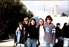 Family 2005