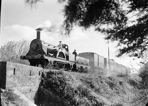 [comboio+antigo.jpg]