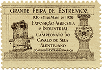 [selo_etz1926.png]