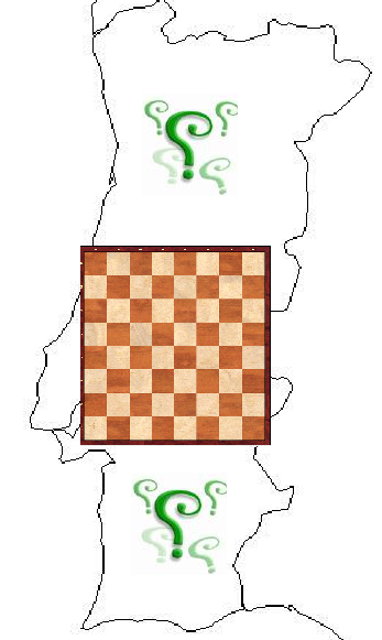 [portugal_chess_cr.png]