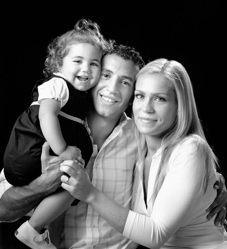 [SimaoSabrosaefamilia.jpg]