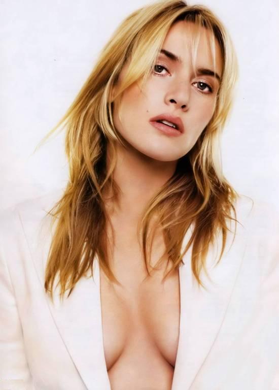 [KateWinslet%40VanityFair50%40JamesWhite01.jpg]
