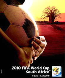 [sudafrica_2010_afiche_01.jpg]