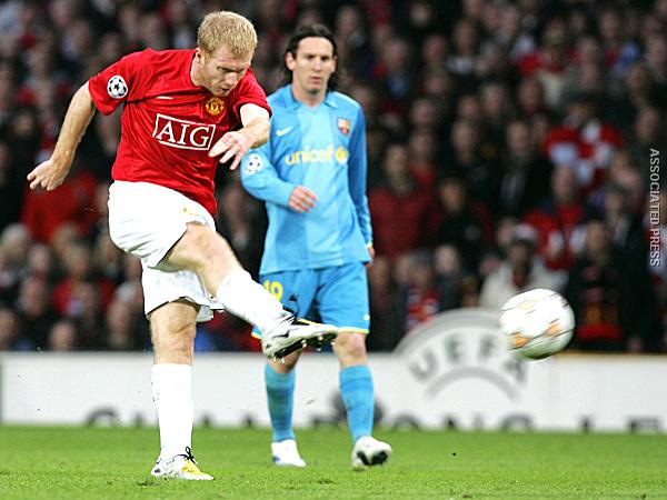 [DESTAQUES_136634.jpg]