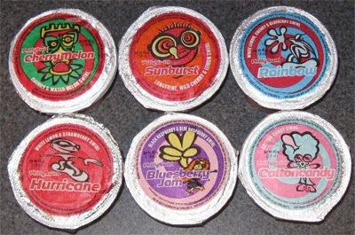 philly swirl italian ice