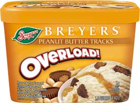 [breyers_overload_peanut_butter_tracks.jpg]