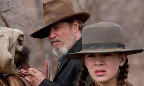 True-Grit-2010-006.jpg
