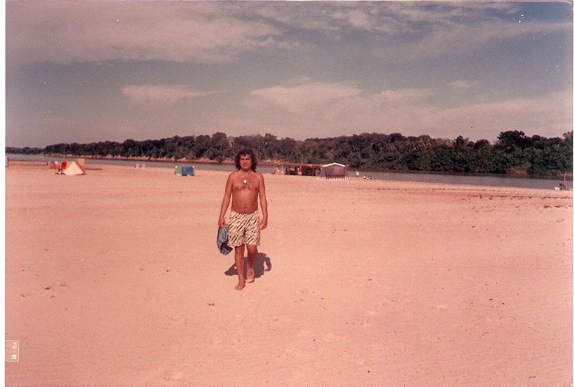 [Araguaia+10.jpg]