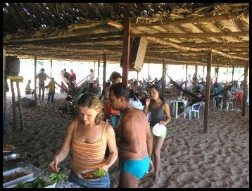 [rancho+no+araguaia+2.JPG]