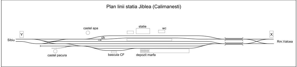 Modelism_Feroviar_Statia_Jilea_Plan%2Blinii%2Bstatie.jpg