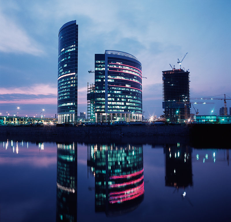 москоу сити нью йорк. набережная тараса шевченко вид на москва сити. Moscow city friends. москоу сити сша. москоу - сити, небоскребы, река.