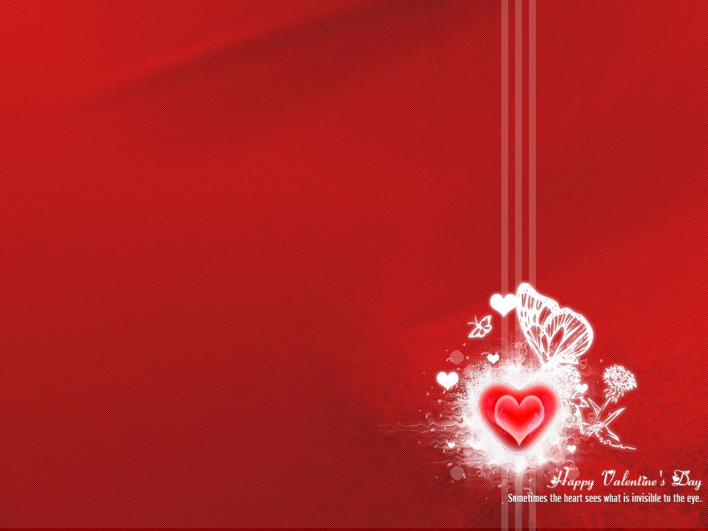 [Valentine-s-Day-1537.jpg]