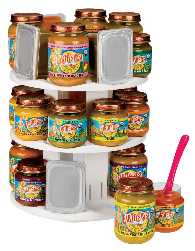 Хранение детского пюре. Детские пюре как хранить. Хранение детских пюре. Организация хранения детского питания. Детские пюре как хранить.