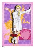 [0410_animedia1_poster_r_b~Fullmetal-Alchemist-Riza-Hawkeye-Posters.jpg]