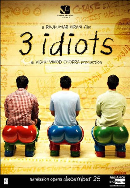 [3-Idiots-all-3-actors.jpg]