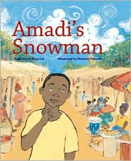 [Amadi's+Snowman.jpg]