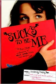 [Sucks+to+be+me.jpg]