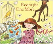 [Room+for+one+more.jpg]